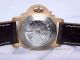 Swiss Replica Panerai Submersible  PAM00382 Watch (9)_th.jpg